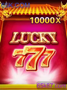 Descubra o Mundo de LuckySeven: Inovação e Entretenimento