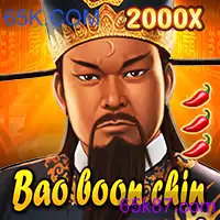 Explorando o Fascinante Mundo de BaoBoonChin: Uma Nova Sensação